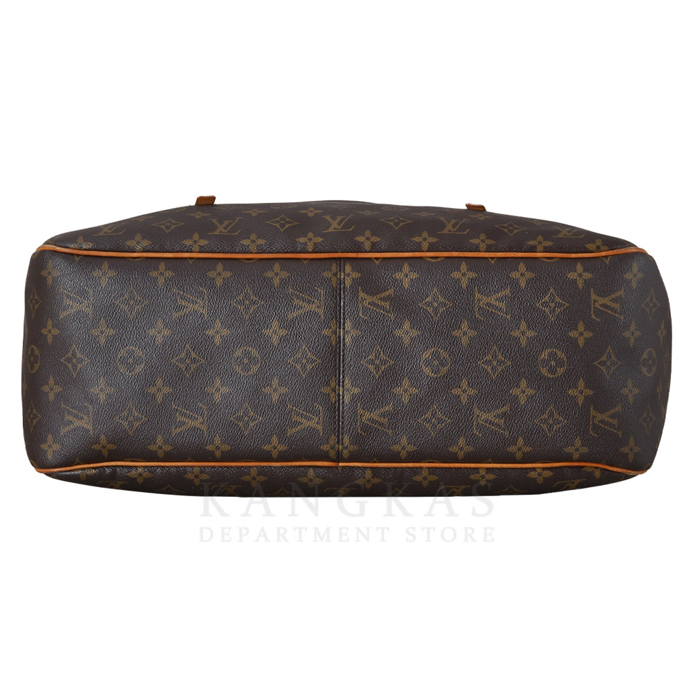 LOUIS VUITTON(USED)루이비통 모노그램 딜라이트풀 GM